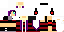 Texture for hm