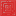 Texture for emerald_block
