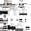 Texture for BlackSkillGHG