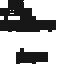 Texture for black