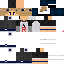 Texture for MrFormat