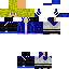 Texture for Quantumcrafter