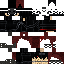 Texture for pake RP