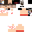 Texture for Samp_Gamer