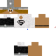 Texture for RudyyMarks