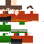 Texture for ima3