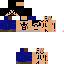 Texture for Strongman