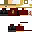 Texture for Sy4roXX