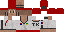 Texture for pedrotkd
