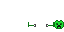 Texture for Creeper Saddle