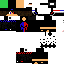 Texture for sggd