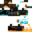 Texture for dasdasd