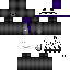 Texture for epico