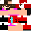 Texture for EnDeR_TeiSwift