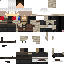 Texture for Gen