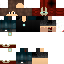 Texture for luiz