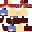 Texture for Datlox