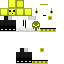 Texture for rtetr
