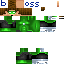 Texture for xddf