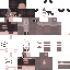 Texture for Corpse Wit a twist