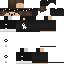 Texture for ZERLYDEHEHEHEHE