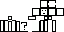 Texture for Drolax