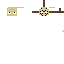 Texture for Jason Voorhees Mask v2