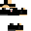 Texture for Suited man