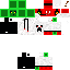Texture for cyril8
