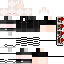 Texture for мр