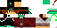 Texture for Nikolas_Bech