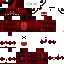 Texture for redbeor