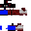 Texture for criz 957