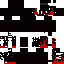 Texture for mano