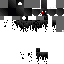 Texture for ValidChicken86