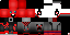 Texture for DERPY LightWind77