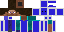 Texture for awesomeness