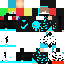 Texture for gui