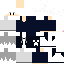 Texture for bbb