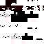 Texture for aoii