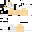 Texture for axo