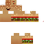 Texture for alex
