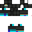 Texture for KILLIAN