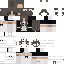 Texture for daim