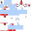 Texture for Hyper Shadic