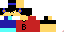 Texture for bbrotommie98