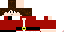 Texture for gui natal