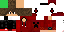Texture for ssssssssssssss