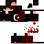 Texture for dd