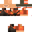 Texture for RPG